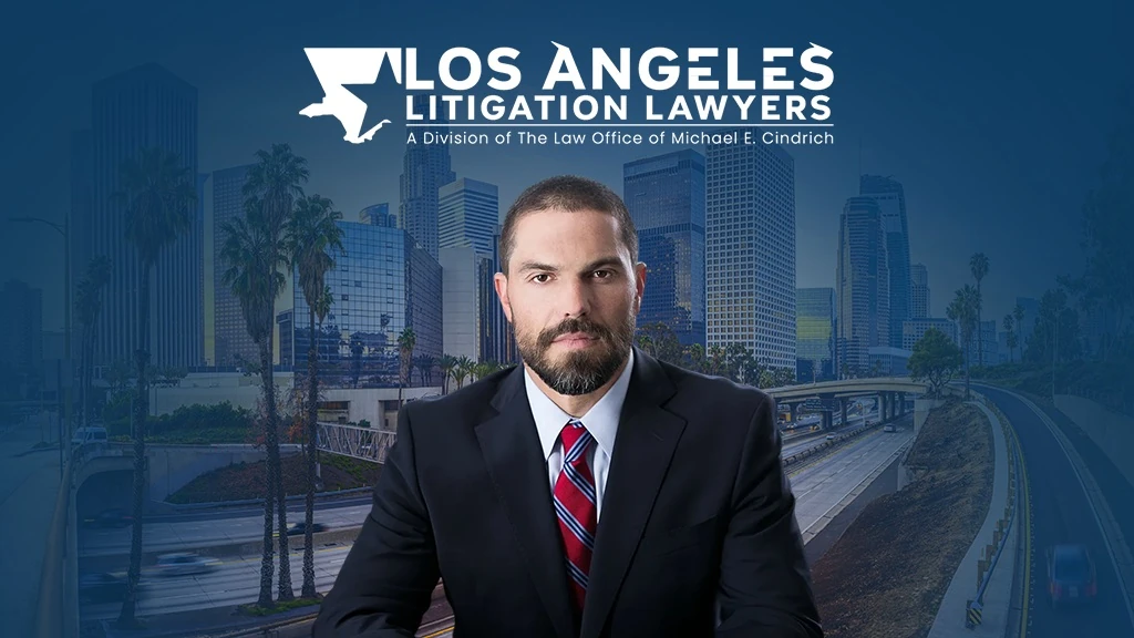 Get Representation For Business Conflicts That Threaten Your Operations, Finances Or Agreements