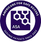 San Diego Criminal Lawyers Americans For Safe Access