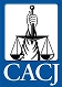 San Diego Criminal Lawyers CACJ