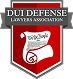 San Diego Criminal Lawyers DUI Defense Lawyers Association
