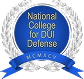 San Diego Criminal Lawyers National College For DUI Defense