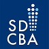 San Diego Criminal Lawyers SD CBA